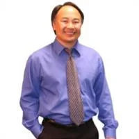 Image of Nam Traimany, Associate